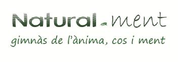 NATURAL-MENT GIMNAS DE L'ANIMA COS I MENT