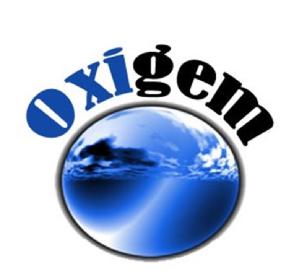 OXIGEM