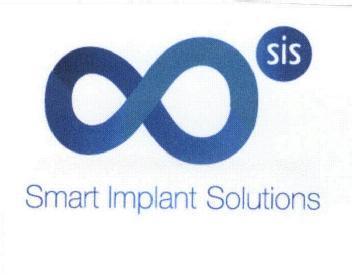SMART IMPLANT SOLUTIONS SIS