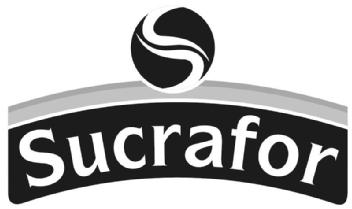 S SUCRAFOR