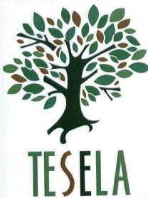 TESELA