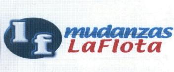 LF MUDANZAS LA FLOTA