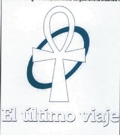 EL ULTIMO VIAJE