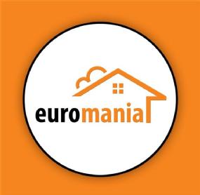 EUROMANIA