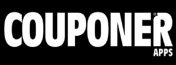 COUPONER APPS
