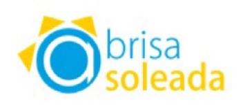 BRISA SOLEADA