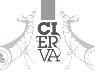 CIERVA