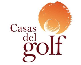 CASAS DEL GOLF