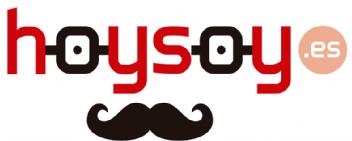 HOYSOY.ES
