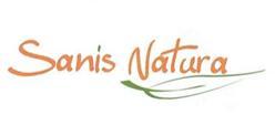 SANIS NATURA
