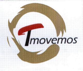 TMOVEMOS