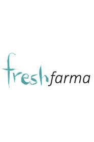 FRESHFARMA