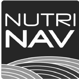NUTRINAV