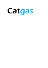 CATGAS