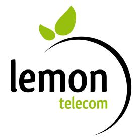 LEMON TELECOM