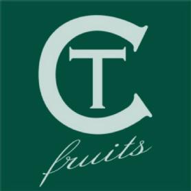 TC FRUITS