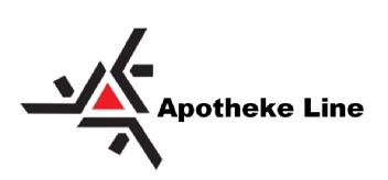 APOTHEKE LINE