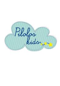 PILOLOS KIDS