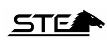 STE