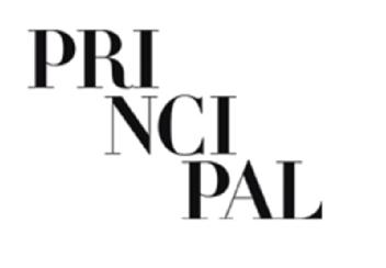 PRINCIPAL