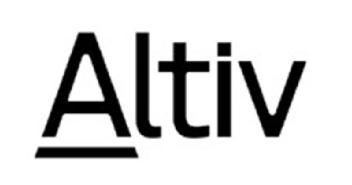 ALTIV