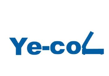 YE-COL