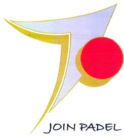 JOIN PADEL