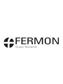 FERMON GRUPO MENARINI