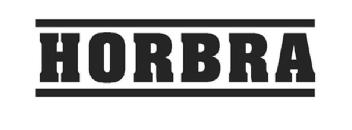 HORBRA