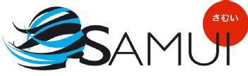SAMUI