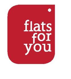 FLATS FOR YOU