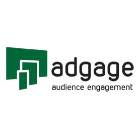 ADGAGE AUDIENCE ENGAGEMENT