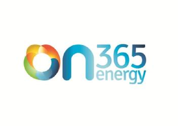 ON 365 ENERGY
