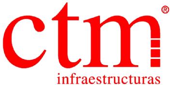 CTM INFRAESTRUCTURAS