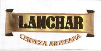 LANCHAR CERVEZA ARTESANA