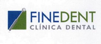 FINEDENT CLINICA DENTAL