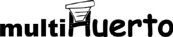 MULTIHUERTO