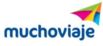 MUCHOVIAJE