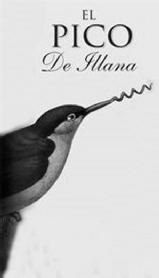 EL PICO DE ILLANA