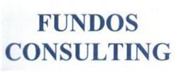 FUNDOS CONSULTING