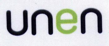 UNEN