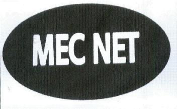 MEC NET