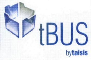 TBUS BYTAISIS