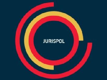 JURISPOL