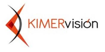 KIMERVISION