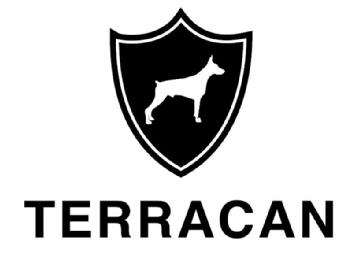 TERRACAN