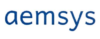 AEMSYS