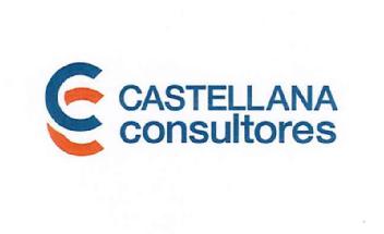 CC CASTELLANA CONSULTORES