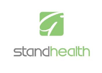 STANDHEALTH