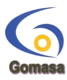 GOMASA